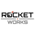 rocket.works - Webdesign in Frankfurt am Main