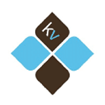 Konvis logo