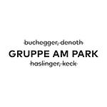 Gruppe am Park GmbH logo