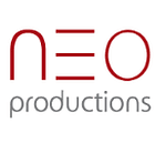 neoproductions TV und Film GmbH