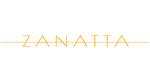ZANATTA media group GmbH & Co. KG logo