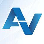 AV Mediagroup GmbH logo