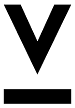 BLACK IVY GmbH - Brand Consulting
