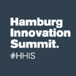 Hamburg Innovation Summit logo