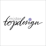 Mister Topdesign