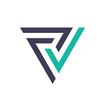 VENRUP logo