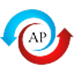 AP Fachübersetzungen logo