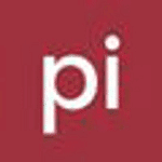 pi creative logo
