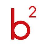 b2 Werbeagentur GmbH & Co. KG logo