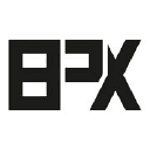 8PX - Code & Style logo