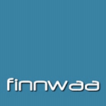 Finnwaa
