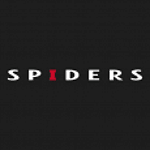 Spiders logo