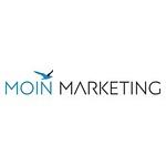 Moin Marketing GmbH logo