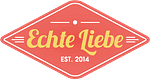 Echte Liebe Programmatic Marketing Agency Inc. logo