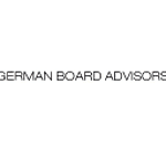 German Board Advisors GmbH