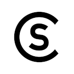 STRATEGY CONCEPT COMMUNICATION GMBH logo