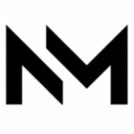 Ney Marketing logo