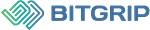 BITGRIP logo