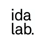 idalab GmbH logo