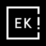 Elsterkind logo
