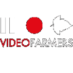 VIDEOFARMERS logo