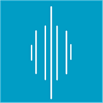 CASTCREW Podcast und Audioproduktion logo