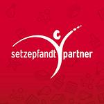 setzepfandt & partner logo