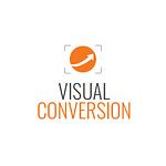 Visual Conversion logo