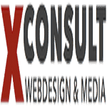 Xconsult logo