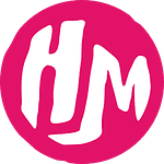 heischMedia logo