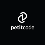 petitcode GmbH