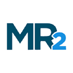 MR2media logo