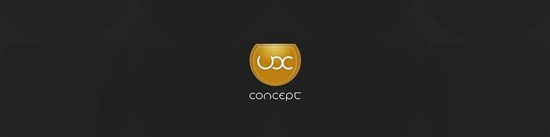 ux-concept GmbH cover