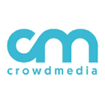 crowdmedia GmbH