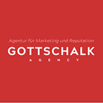 Gottschalk logo