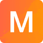 Milena Marketing - Google & Facebook Ads Expertin logo