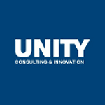 UNITY Consulting & Innovation