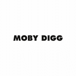 Moby Digg logo
