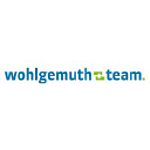 Wohlgemuth Team