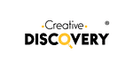 Creative Discovery logo
