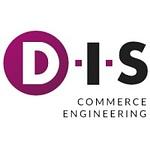 D-I-S commerce engineering