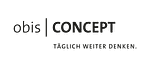 obis | CONCEPT logo
