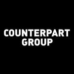 Counterpart Group logo