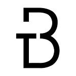 BETTERTRUST GmbH logo