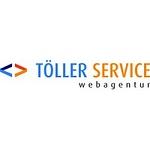 Töller & Service logo