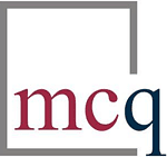 mcquadrat Personalconsulting logo
