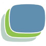 Arboro logo