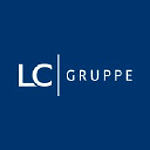 LC Gruppe