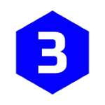 dreiqbik logo