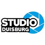 Foto Studio Duisburg